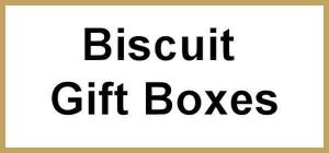 BISCUIT GIFT BOXS